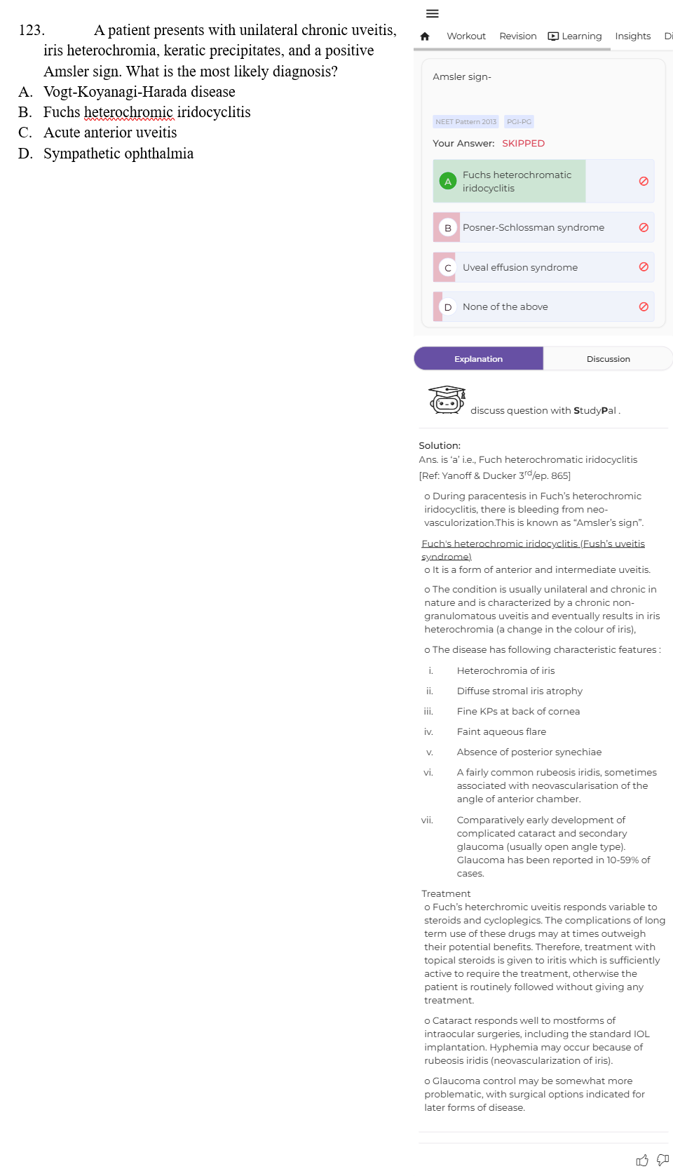 123.png